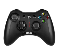 MSI Force GC30 V2 (Czarny) S10-43G0080-EC4 - 722600 - zdjęcie 1